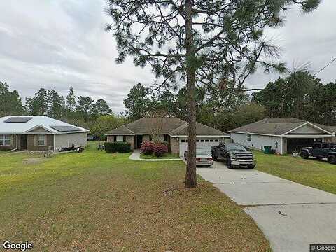 Azalea, CRESTVIEW, FL 32539