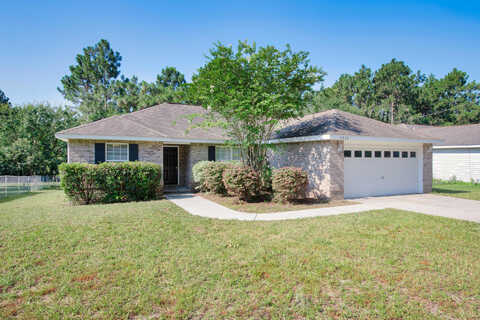 Azalea, CRESTVIEW, FL 32539