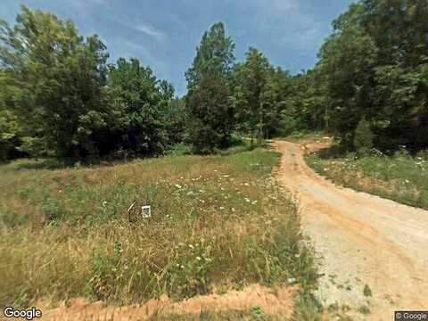 Raider Hollow Rd, Munfordville, KY 42765