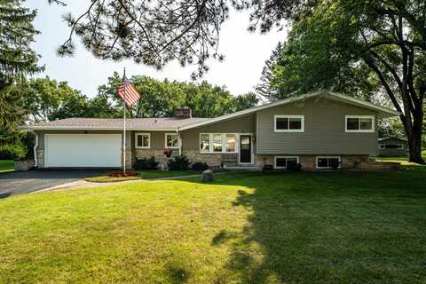 128Th, BROOKFIELD, WI 53005