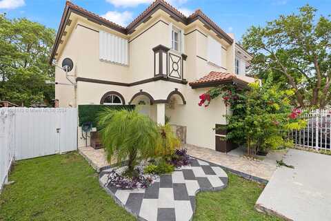 135Th, HOMESTEAD, FL 33032