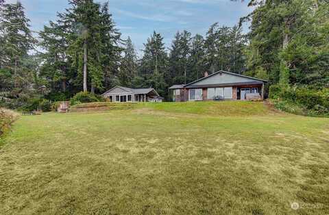 Sandridge, OCEAN PARK, WA 98640