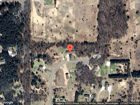 169Th, BIG LAKE, MN 55309