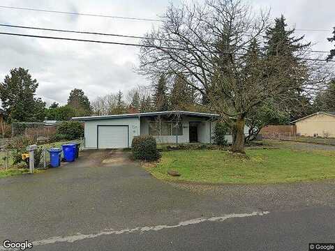 177Th, PORTLAND, OR 97233