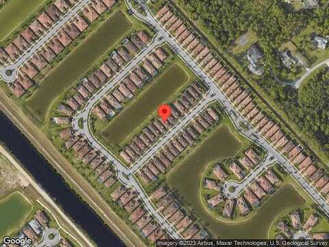 Caserta, PORT SAINT LUCIE, FL 34986