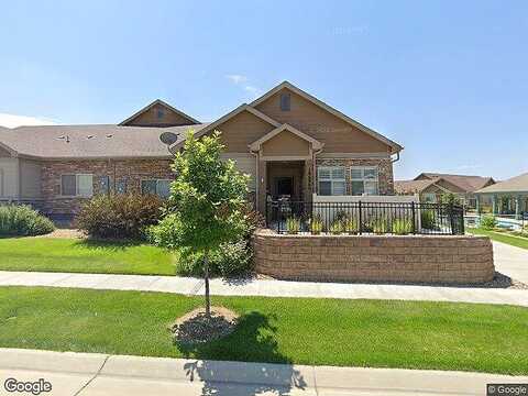 Atlantic, AURORA, CO 80013