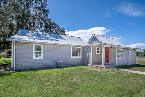 5Th, UMATILLA, FL 32784