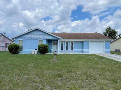 Cedarwood, KISSIMMEE, FL 34743