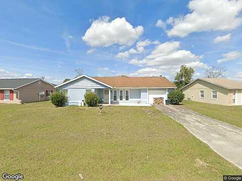 Cedarwood, KISSIMMEE, FL 34743