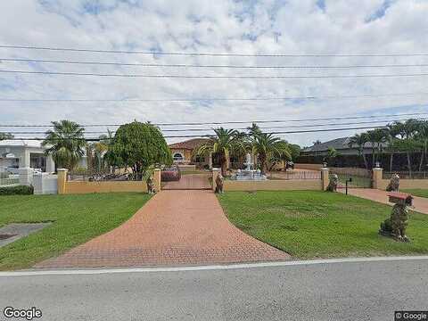 132Nd, MIAMI, FL 33184