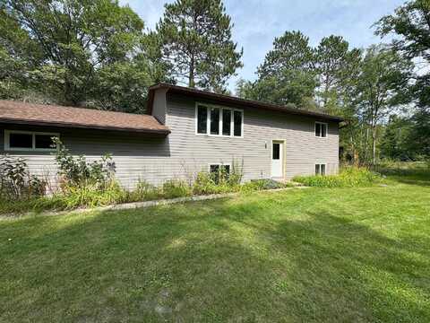 65Th, CASS LAKE, MN 56633