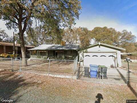 20Th, CLEARLAKE, CA 95422