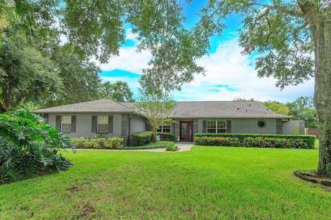 Roberts Landing, WINDERMERE, FL 34786