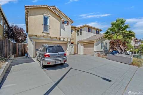 Rio Verde, BAY POINT, CA 94565