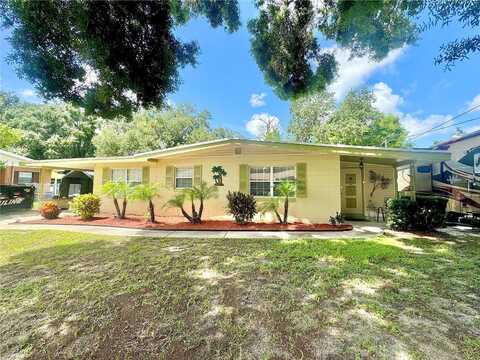 10Th, WINTER HAVEN, FL 33881