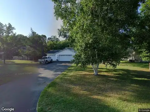 Cottage Grove, BAXTER, MN 56425