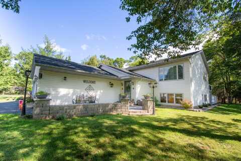 Cottage Grove, BAXTER, MN 56425