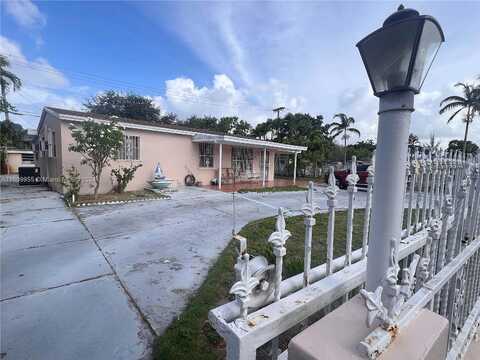 71St, HOLLYWOOD, FL 33024