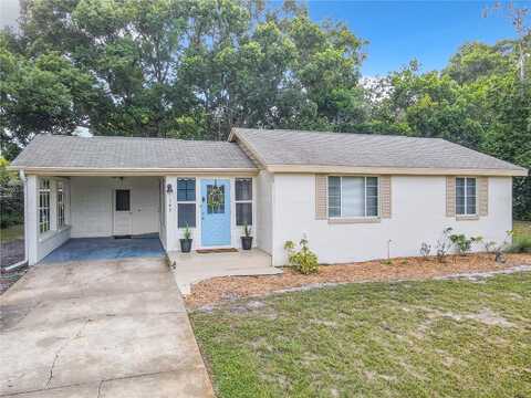 Plantation, DEBARY, FL 32713