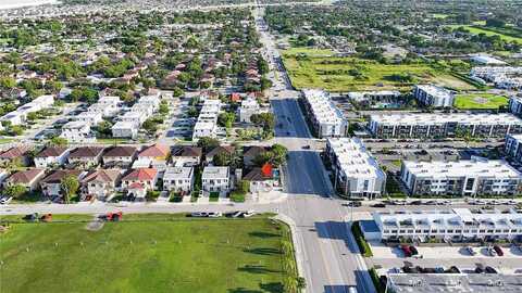 260Th, HOMESTEAD, FL 33032