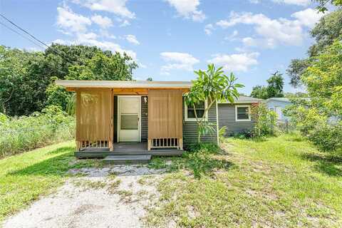 37Th, WINTER HAVEN, FL 33881