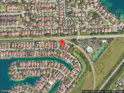 144Th, MIAMI, FL 33186