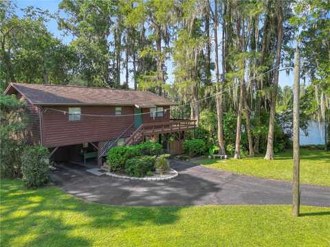 Fussell Hollow, ODESSA, FL 33556