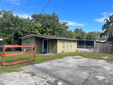 Mason, AUBURNDALE, FL 33823