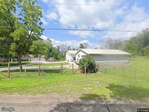 42Nd, CLEAR LAKE, MN 55319