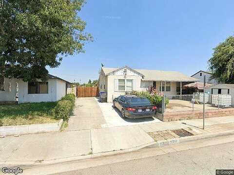 Carmenita, WHITTIER, CA 90605