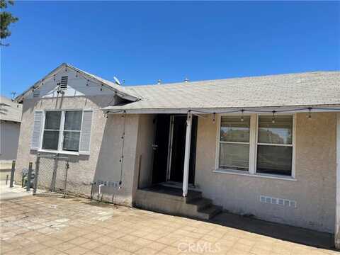 Carmenita, WHITTIER, CA 90605