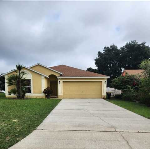 Heavenwood, DAVENPORT, FL 33837