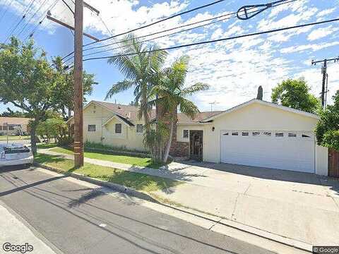 Faywood, BELLFLOWER, CA 90706