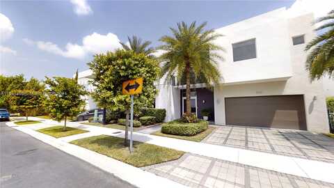 77Th, DORAL, FL 33178