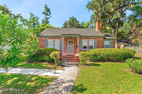 Inwood, JACKSONVILLE, FL 32207