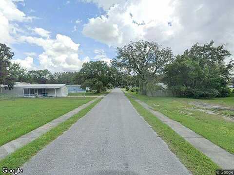 1St St, Polk City, FL 33868