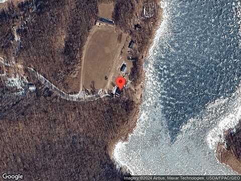 Boot Lake, FRAZEE, MN 56544