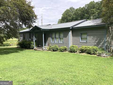 Bc Grant, CORNELIA, GA 30531