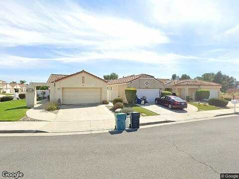 Inverness, MENIFEE, CA 92584