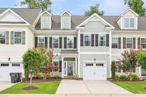 Wineberry, YORKTOWN, VA 23692