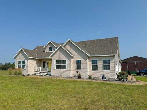 Prairie, LITTLE FALLS, MN 56345