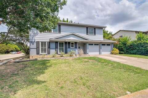 Ablon, DALLAS, TX 75234