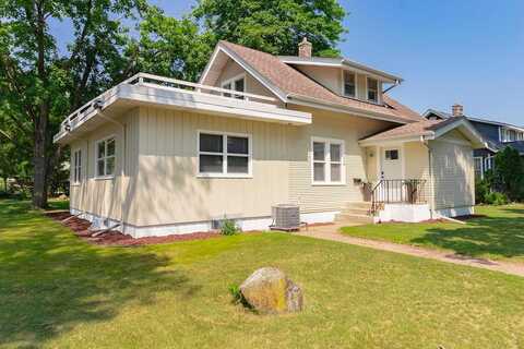 4Th, BAYPORT, MN 55003