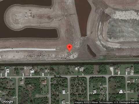 Cantabria, FORT MYERS, FL 33905