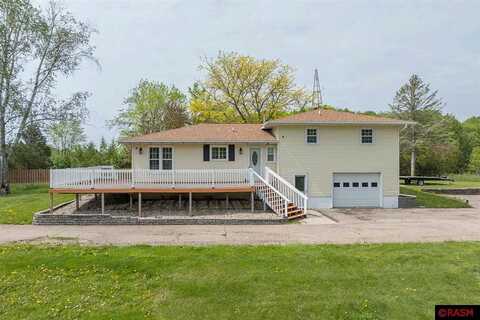 206Th, EAGLE LAKE, MN 56024