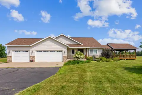 47Th, SAINT CLOUD, MN 56304