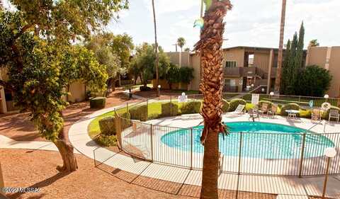 Alvernon, TUCSON, AZ 85712