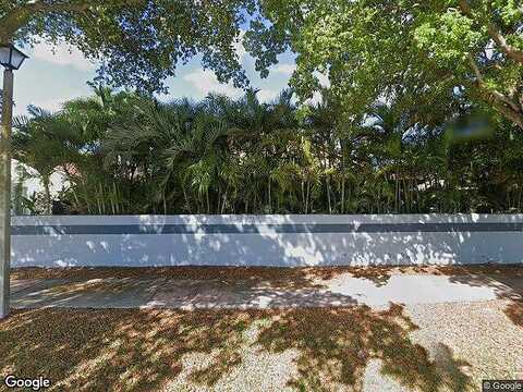 147Th, MIAMI, FL 33196