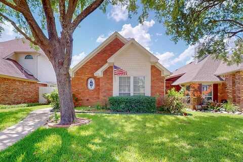 Meadowstone, CARROLLTON, TX 75006