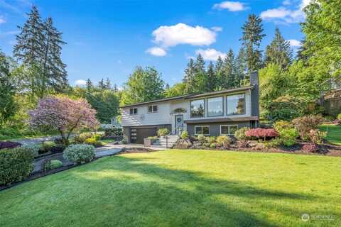 47Th, GIG HARBOR, WA 98335